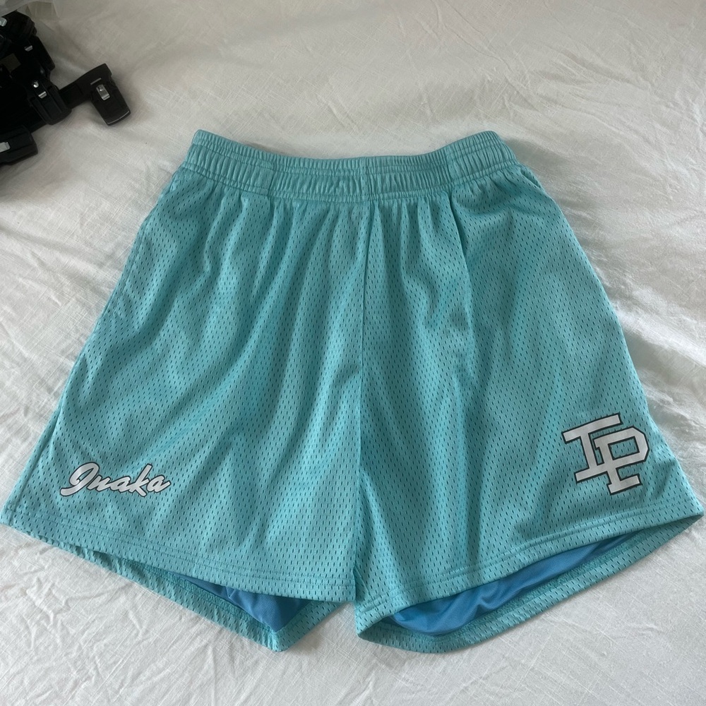 INAKA POWER SHORTS